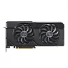 Asus Karta graficzna Radeon RX 7900 GRE DUAL OC 16G GDDR6 256bit 3DP