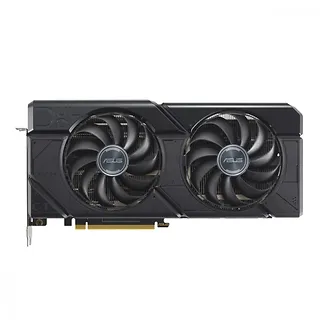 Asus Karta graficzna Radeon RX 7900 GRE DUAL OC 16G GDDR6 256bit 3DP