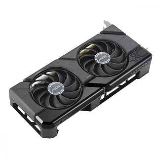 Asus Karta graficzna Radeon RX 7900 GRE DUAL OC 16G GDDR6 256bit 3DP