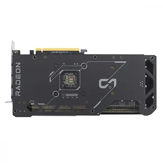 Asus Karta graficzna Radeon RX 7900 GRE DUAL OC 16G GDDR6 256bit 3DP