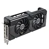 Asus Karta graficzna Radeon RX 7900 GRE DUAL OC 16G GDDR6 256bit 3DP