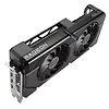 Asus Karta graficzna Radeon RX 7900 GRE DUAL OC 16G GDDR6 256bit 3DP