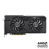 Asus Karta graficzna Radeon RX 7900 GRE DUAL OC 16G GDDR6 256bit 3DP