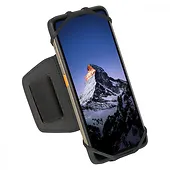 Opaska sportowa Ulefone Sports Armband