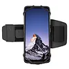 Opaska sportowa Ulefone Sports Armband