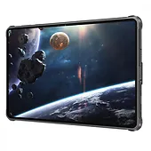 OUKITEL Tablet RT8 6/256GB 20000 mAh 11 cali czarny