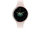 Smartwatch myPhone Watch Mini