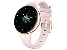 Smartwatch myPhone Watch Mini