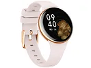 Smartwatch myPhone Watch Mini