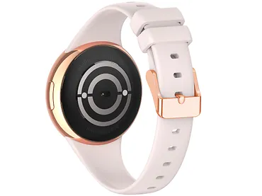 Smartwatch myPhone Watch Mini