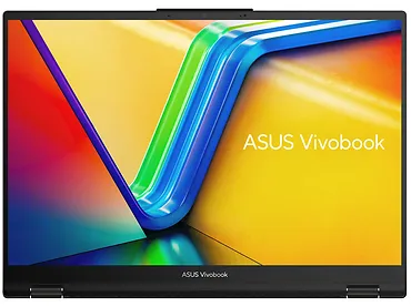 Laptop ASUS Vivobook S16 Flip TN3604YA-MC112W R5-7530U/16GB/1000GB/Win11