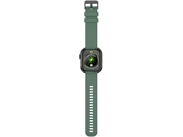 Smartwatch myPhone Watch Tool