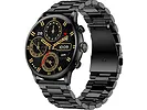 Smartwatch myPhone Watch Elegant 2