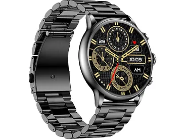 Smartwatch myPhone Watch Elegant 2