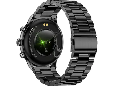 Smartwatch myPhone Watch Elegant 2