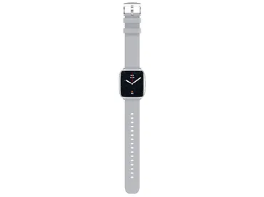 Smartwatch myPhone Watch Pastel Szary