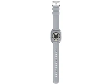 Smartwatch myPhone Watch Pastel Szary