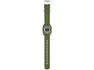 Smartwatch myPhone Watch Pastel Zielony