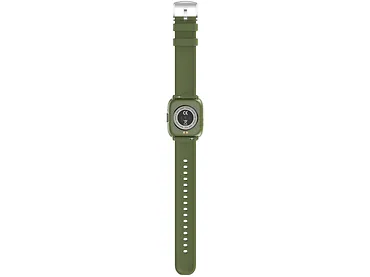 Smartwatch myPhone Watch Pastel Zielony