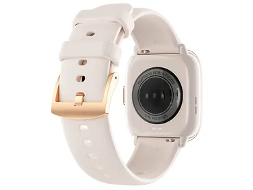 Smartwatch myPhone Watch Pastel Różowy