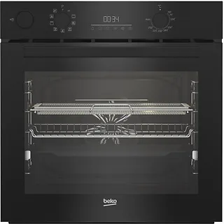 Beko Piekarnik BBIM17300BSEA