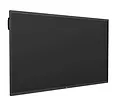 Optoma Monitor interaktywny 5753RK H1F0C0OBW101