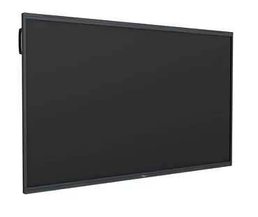 Optoma Monitor interaktywny 5863RK H1F0C0PBW101