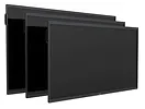 Optoma Monitor interaktywny 5863RK H1F0C0PBW101