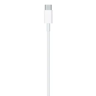 Apple Kabel USB-C TO LIGHTNING (2M)