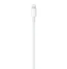 Apple Kabel USB-C TO LIGHTNING (2M)