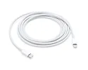 Apple Kabel USB-C TO LIGHTNING (2M)