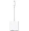 Apple Adapter Lightning to USB 3 Camera