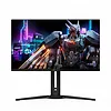 Gigabyte Monitor 27 cali FO27Q3 OLED 0,03/USB-C/HDMI/DP