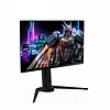 Gigabyte Monitor 27 cali FO27Q3 OLED 0,03/USB-C/HDMI/DP