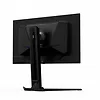 Gigabyte Monitor 27 cali FO27Q3 OLED 0,03/USB-C/HDMI/DP