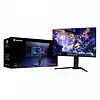 Gigabyte Monitor 31,5 cala FO32U2 OLED UHD 240HZ