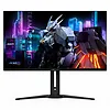 Gigabyte Monitor 31,5 cala FO32U2 OLED UHD 240HZ