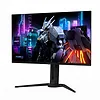 Gigabyte Monitor 31,5 cala FO32U2 OLED UHD 240HZ