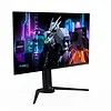 Gigabyte Monitor 31,5 cala FO32U2 OLED UHD 240HZ