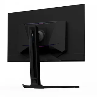 Gigabyte Monitor 31,5 cala FO32U2 OLED UHD 240HZ