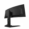 Gigabyte Monitor 34 cale MO34WQC2 OLDE WQHD 250cd/m2/175Hz/ 0,03MS/2xHDMI/DP