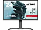 Monitor 23,8