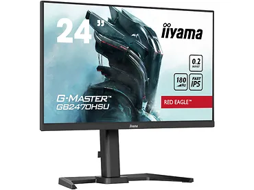 Monitor 23,8