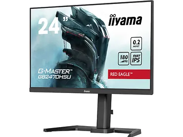 Monitor 23,8