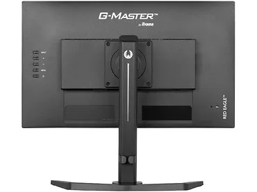 Monitor 23,8