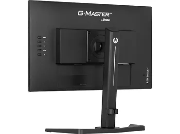 Monitor 23,8