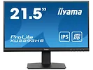 Monitor 21,5