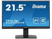 Monitor 21,5