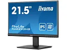 Monitor 21,5