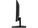 Monitor 21,5